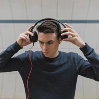 مرجع آموزش آنلاین برنامه نویسی و سئو