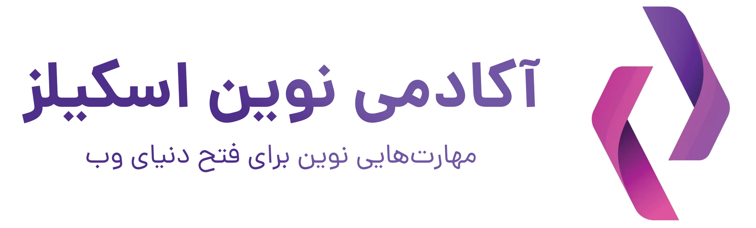 ورود,ثبت نام